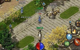 Game mobile 'vừa cũ vừa xấu' kiếm 140 tỷ đồng trong 24 giờ