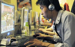 Nếu đã chán MOBA, bạn nên thử những game online Việt bùng nổ trong tháng 4