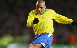 FIFA Online 3: Roberto Carlos là chân sút cự phách nhất mùa U6