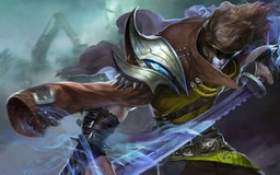 LMHT: 4 mẹo nhỏ giúp game thủ 'cân cả thế giới' với Yasuo