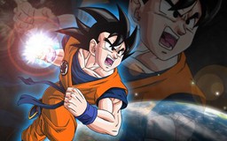 Đánh giá - Dragon Ball Mobile: Lối mòn cơ chế game Trung Quốc