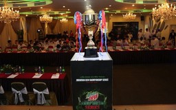 LMHT: Lịch đấu Mountain Dew Championship Series Mùa Hè - Tuần 3