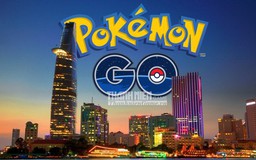 Hướng dẫn chơi Pokemon Go mà game thủ nào cũng cần phải biết - Kỳ 1