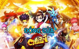 Chưa tròn 1 tuổi, Chiến 3D đã tuyên bố 'dừng cuộc chơi'