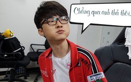 LMHT: Faker 'bầm dập' ở đường giữa, SKT T1 thất bại trước Afreeca Freecs