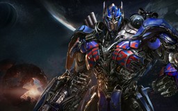 'Bom tấn' Transformers Online mở cửa Closed Beta vào ngày 5.8