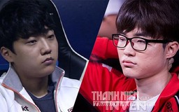 Playoffs LCK Hè 2016: SKT T1 và KT - Những lời nguyền còn đó