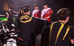 Vòng loại khu vực LPL - Ngày 1: Snake eSports 'sẩy chân' trước World Elite