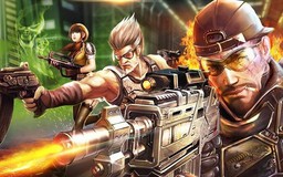 Tập Kích: Vòng loại Hero Pro League Việt Nam chính thức khởi tranh