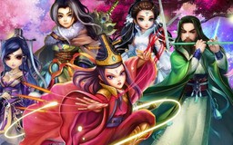 Top 5 game online 'giải khuây' trong ngày nghỉ lễ