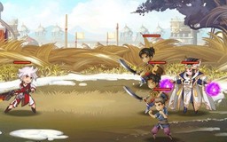 Top 5 game online nên thử trong thời điểm bảo trì cáp quang