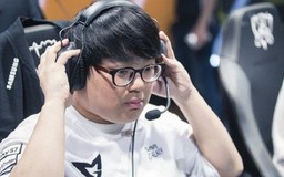 CuVee: 'H2K có nhiều cơ hội để lọt vào Bán Kết'