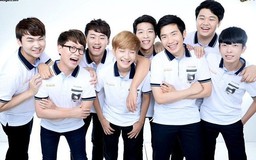 LMHT: Lịch sử tái diễn, ROX Tigers chuẩn bị tan rã vì thiếu tài trợ ?