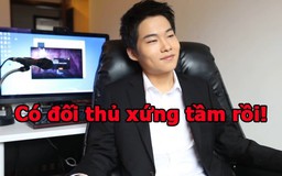 LMHT: Hỗ trợ mới của SKT T1 leo rank 'ngang ngửa' Dopa