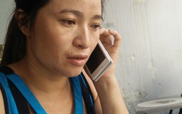 'Tỉ phú ve chai': Mong đủ sức khỏe đi mua ve chai, chờ 5 triệu yen