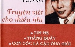 Hội thảo về nhà văn Nguyễn Huy Tưởng