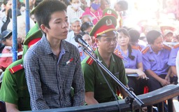 Thế trận trong lòng dân