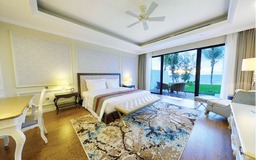 Vinpearl Phú Quốc Resort & Villas: Cơ hội đầu tư đầy tiềm năng