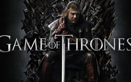 Game of Thrones: Sức hút từ những câu thoại