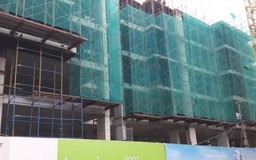 Valéo Đầm Sen gầy dựng niềm tin cho khách hàng