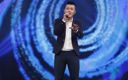 'Chàng trai bún bò' đắt hàng khi tham gia Vietnam Idol
