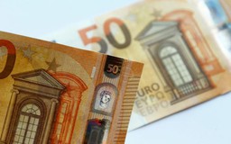 Tại sao người châu Âu muốn xóa sổ đồng euro?