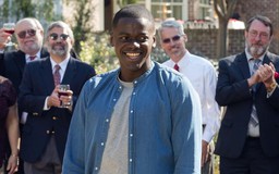 'Get Out 2' sẽ không được thực hiện nếu không có đạo diễn Jordan Peele