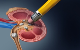 8 cách giúp bạn ngăn ngừa sỏi thận