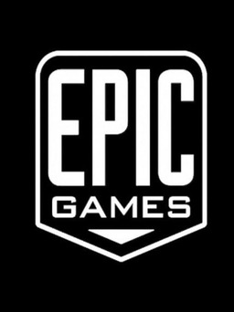 Epic Games đang sa thải 16% nhân viên