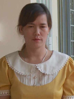 Đắk Lắk: Giải cứu hai mẹ con sau 5 năm bị lừa bán sang Trung Quốc