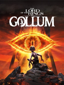 ‘The Lord of the Rings: Gollum’ viết thư xin lỗi người chơi bằng... ChatGPT