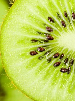 4 loại trái cây nên ăn khi bụng khó chịu