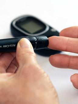 Mẹo hay để người bệnh tiểu đường ăn cơm không lo tăng đường huyết
