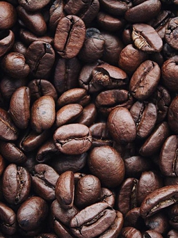 Ngày mới với tin tức sức khỏe: Uống 2 tách cà phê/ngày giảm nguy cơ mắc Parkinson
