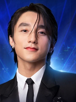 Sơn Tùng M-TP, Đông Nhi, Tăng Duy Tân ‘đổ bộ’ chung kết ‘Vietnam Idol 2023’