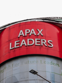Liên tiếp trễ hẹn hoàn học phí cho phụ huynh, Apax Leaders nói gì?