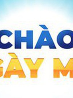 Việc cần làm ngay ở sân bay
