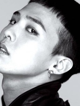 G-Dragon bị khởi tố vì dính líu đến ma túy