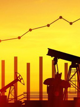 Giá xăng dầu hôm nay 27.10.2023: Trượt dốc, mất 2,2 USD/thùng