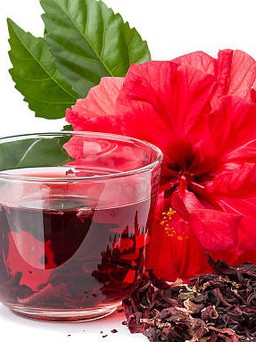 Ngày mới với tin tức sức khỏe: Loại trà nào có thể giúp giảm huyết áp cao?