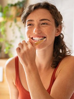 Đánh răng vào thời điểm nào là tốt nhất?
