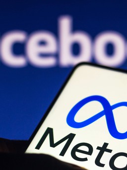 Meta mở gói thu phí cho Facebook và Instagram tại châu Âu