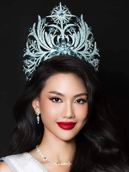 Loạt ồn ào của Bùi Quỳnh Hoa, ban tổ chức Miss Universe Vietnam nói gì?