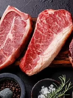 Chọn thịt thế nào để có nhiều protein nhất?