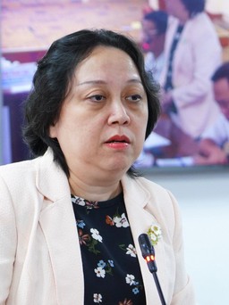 Vụ ngộ độc thực phẩm sau tiệc trung thu ở Thủ Đức là 'thất bại bước đầu'