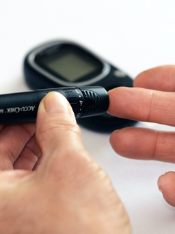 Nghiên cứu mới phát hiện cách giảm 35% nguy cơ mắc bệnh tiểu đường