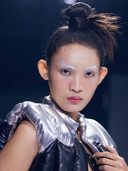Tương lai của thời trang Việt qua góc nhìn nhà thiết kế Gen Z
