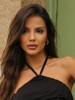 Người đẹp Brazil tử vong sau khi phẫu thuật hút mỡ
