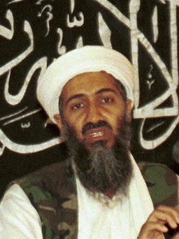 TikTok cấm video đề cập 'Thư gửi nước Mỹ' của bin Laden, Nhà Trắng lên tiếng