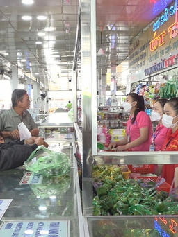 Nem Lai Vung, từ món ăn dân dã trở thành di sản